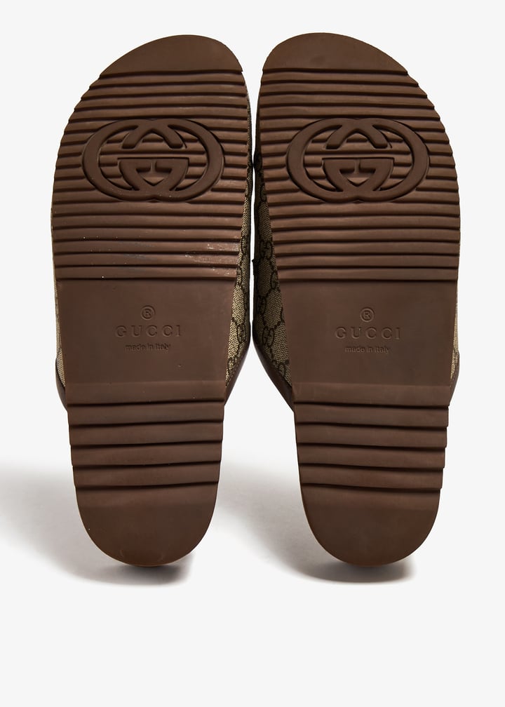 pl371203_7.jpg?ts=20240711030533