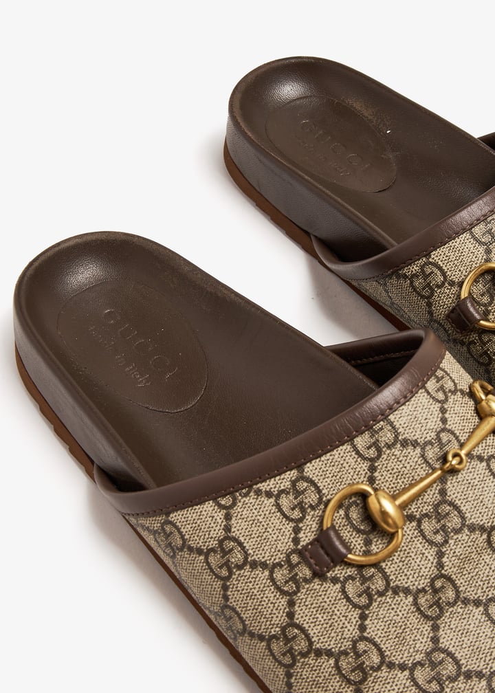 pl371203_8.jpg?ts=20240711030533