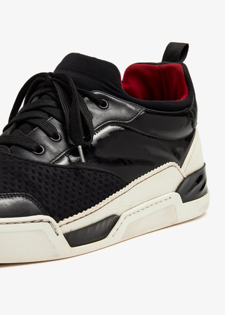 pl371215_5.jpg?ts=20240712130511