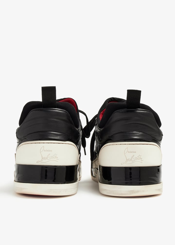 pl371215_6.jpg?ts=20240712130511