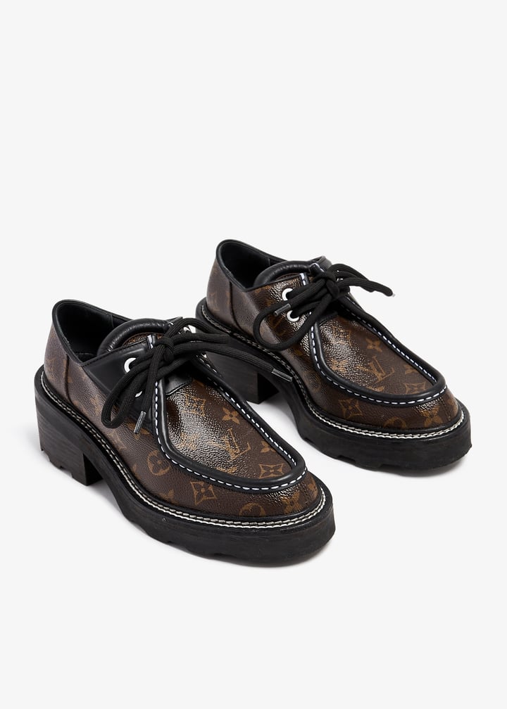 pl371217_3.jpg?ts=20240711030535