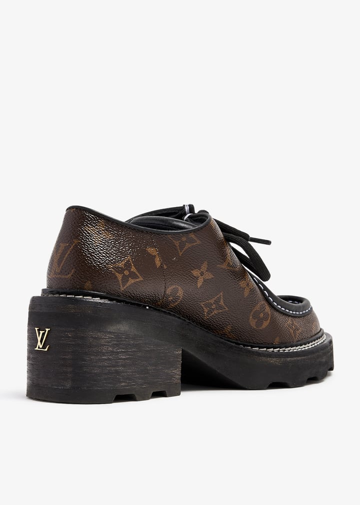 pl371217_4.jpg?ts=20240711030535