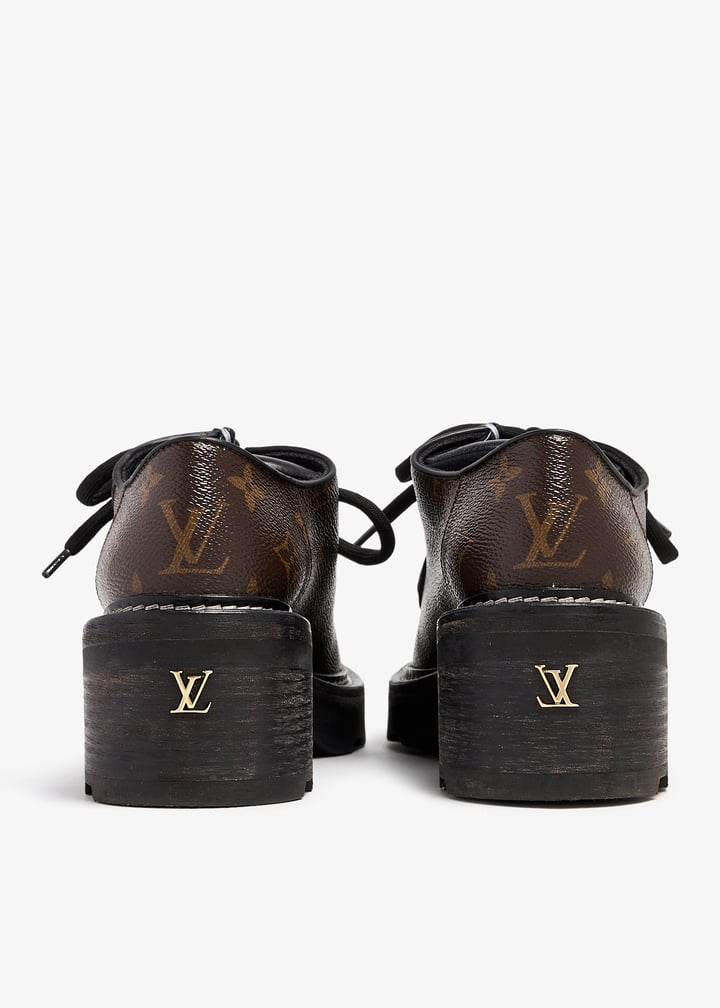 pl371217_6.jpg?ts=20240711030535