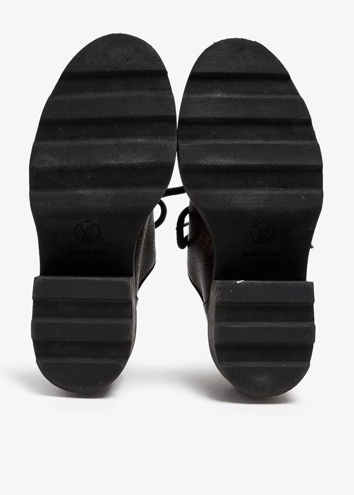 pl371217_7.jpg?ts=20240711030535