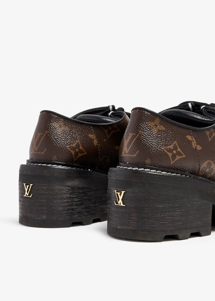 pl371217_8.jpg?ts=20240711030535