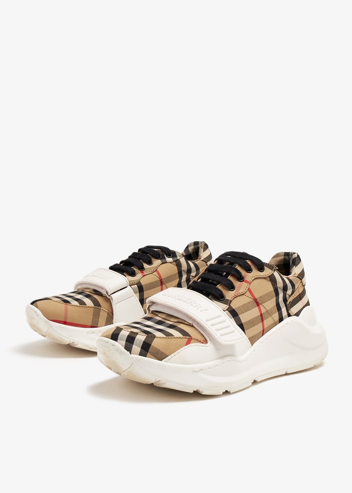 pl371220_3.jpg?ts=20240711030537