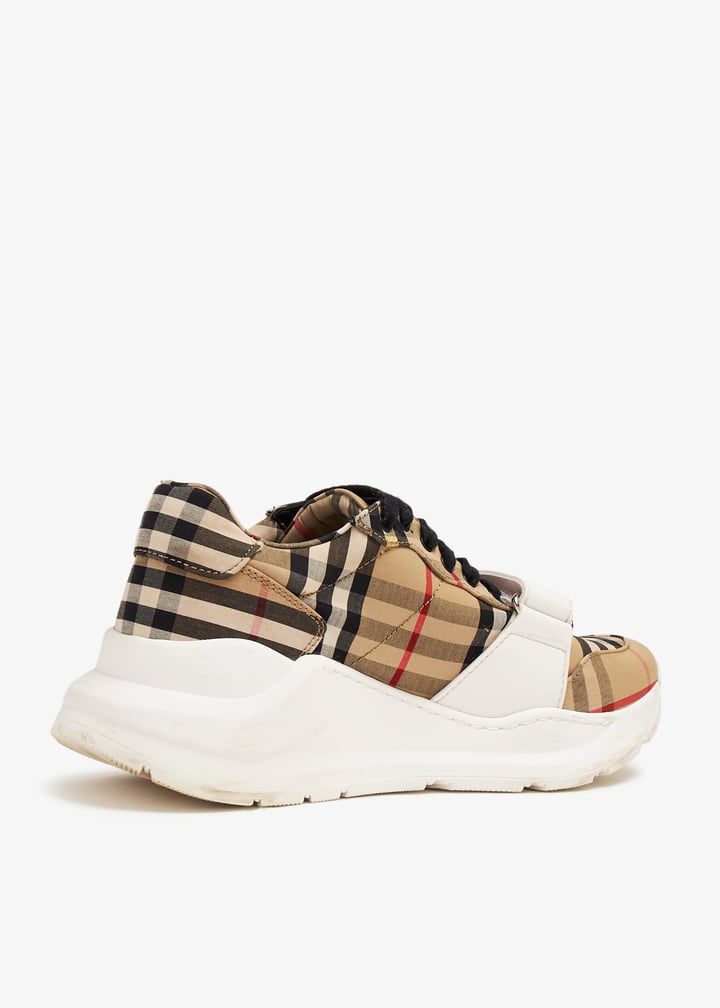 pl371220_4.jpg?ts=20240711030537