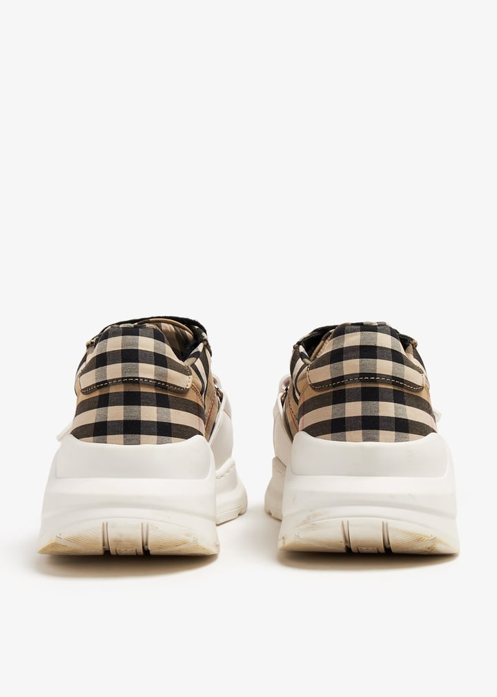 pl371220_6.jpg?ts=20240711030537