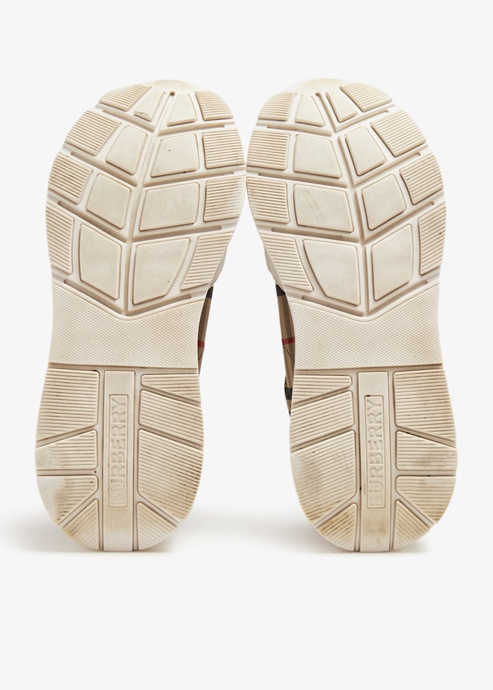 pl371220_7.jpg?ts=20240711030537