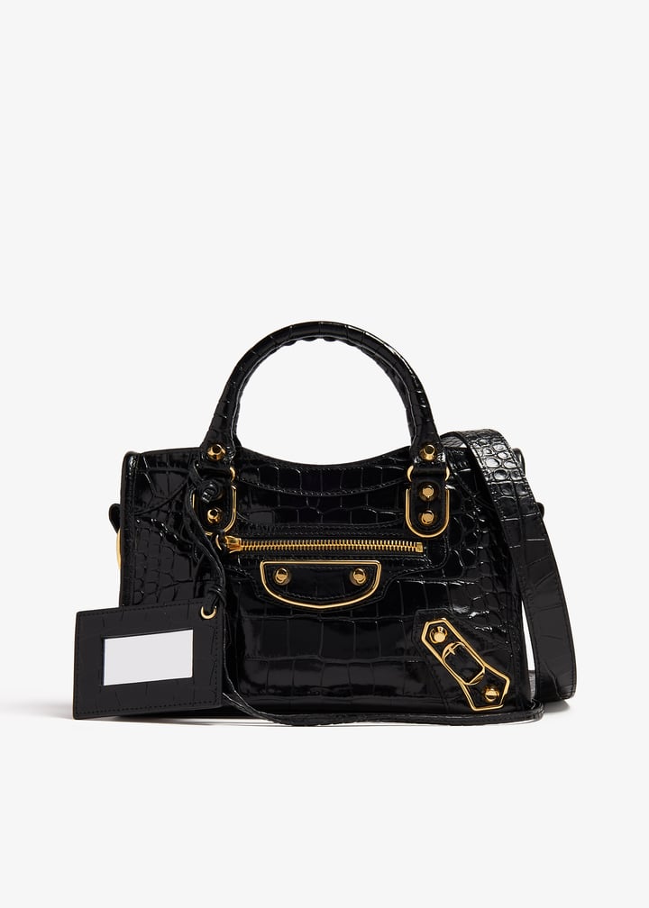 pl371299_1.jpg?ts=20240710032555