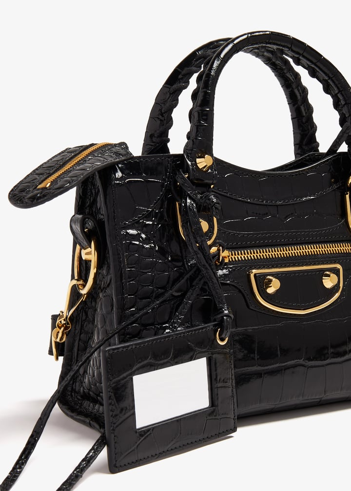 pl371299_3.jpg?ts=20240710032555