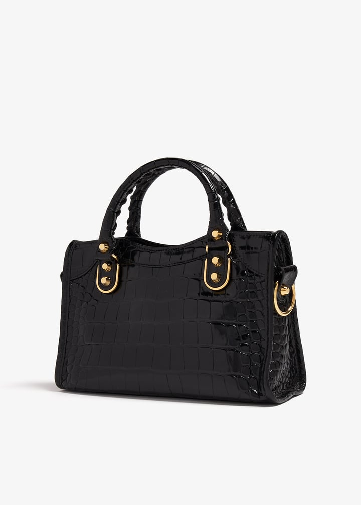 pl371299_4.jpg?ts=20240710032555