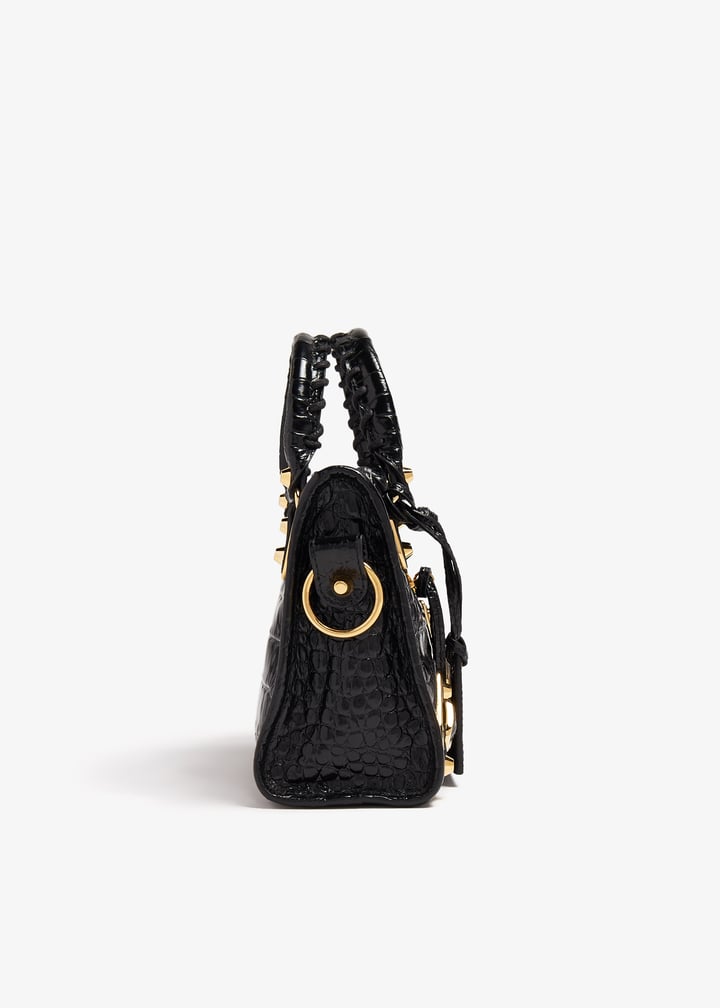 pl371299_5.jpg?ts=20240710032555