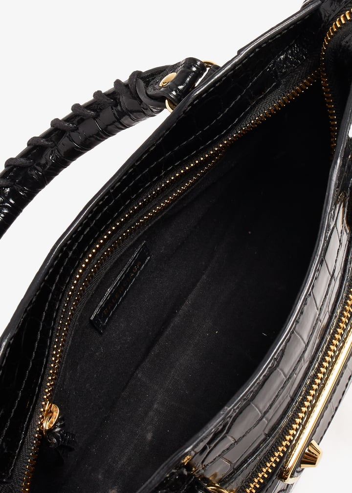 pl371299_7.jpg?ts=20240710032555