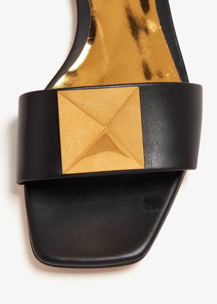 pl371301_5.jpg?ts=20240710032556