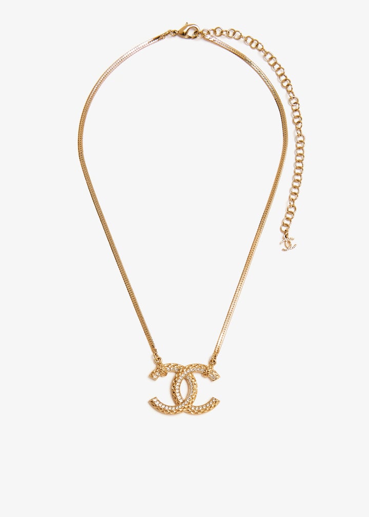 pl371310_1.jpg?ts=20240717034554