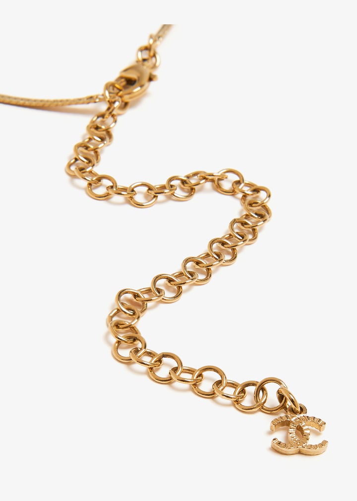 pl371310_4.jpg?ts=20240717034554