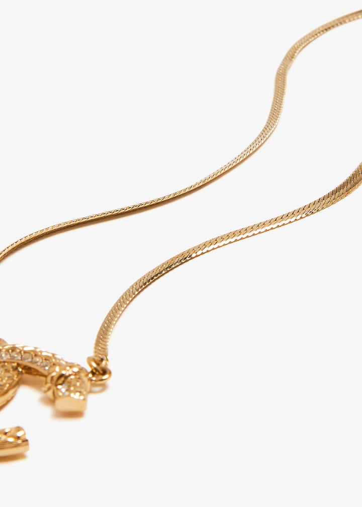 pl371310_5.jpg?ts=20240717034554