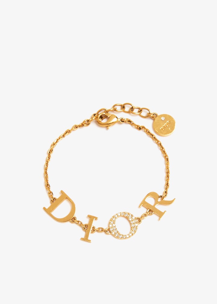 pl371311_1.jpg?ts=20240717034554