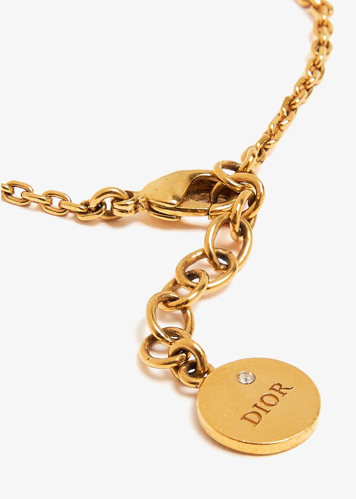 pl371311_4.jpg?ts=20240717034554