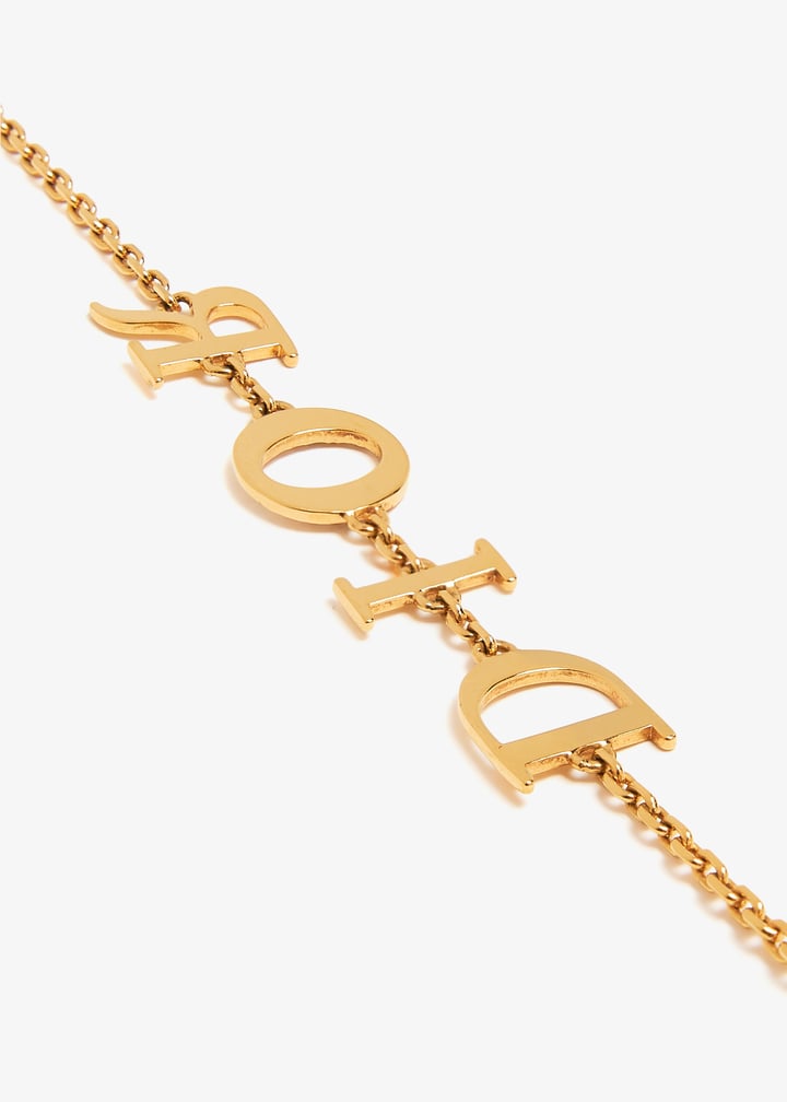 pl371311_5.jpg?ts=20240717034554