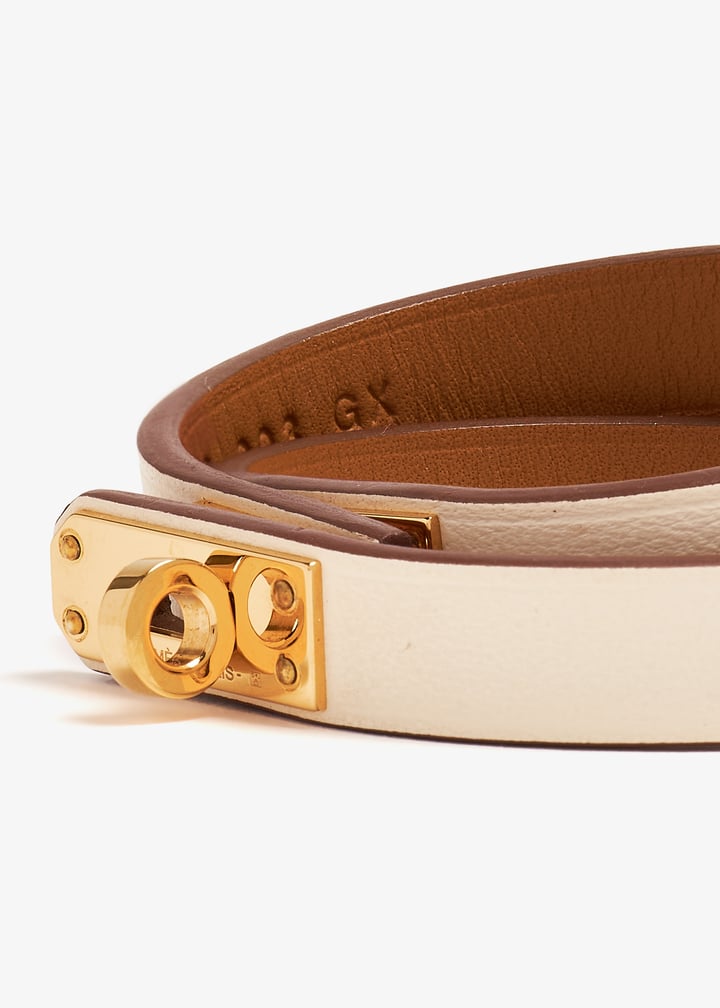 pl371313_3.jpg?ts=20240717034554