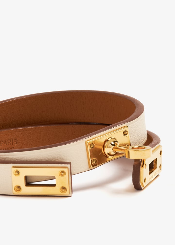 pl371313_5.jpg?ts=20240717034555