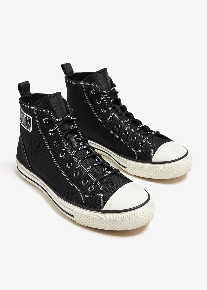 スニーカー VALENTINO VLTN TIMES GIGGIES SNEAKERS 37546206_1?w=400