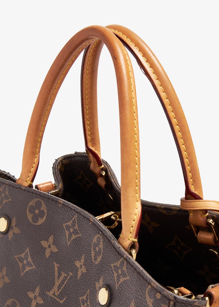 pl371810_3.jpg?ts=20240710032601