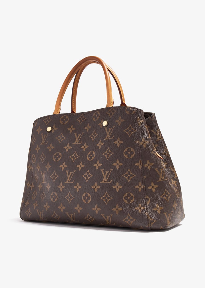 pl371810_4.jpg?ts=20240710032601