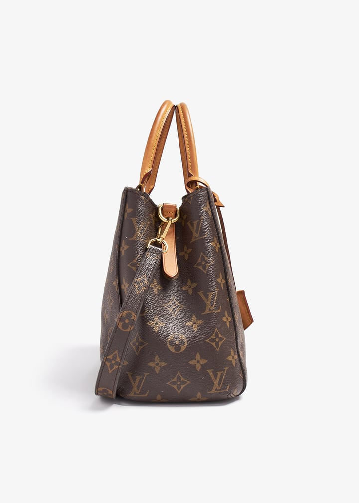 pl371810_5.jpg?ts=20240710032601