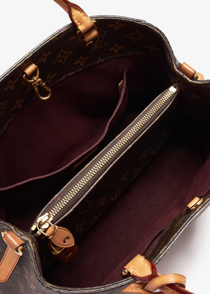 pl371810_7.jpg?ts=20240710032601