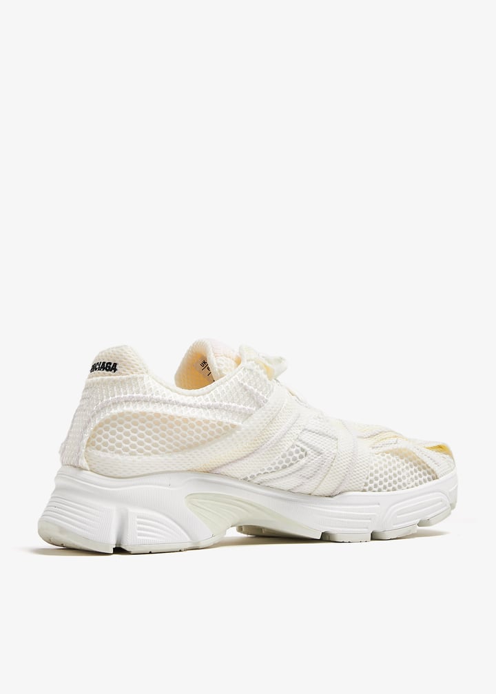 pl371871_3.jpg?ts=20240712104546