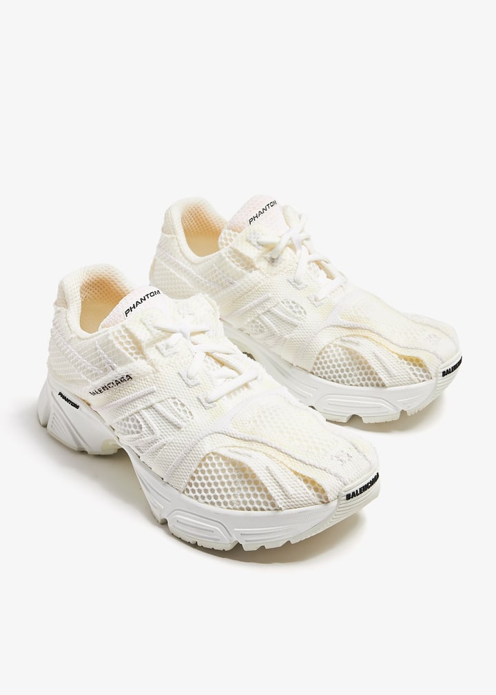 pl371871_4.jpg?ts=20240712104546