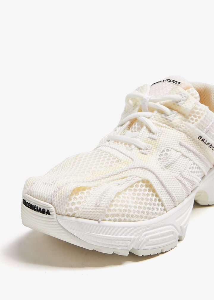 pl371871_5.jpg?ts=20240712104546