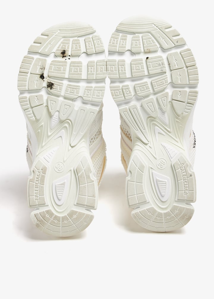 pl371871_6.jpg?ts=20240712104546