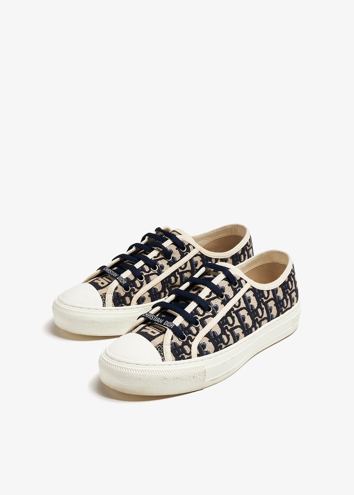 pl371873_4.jpg?ts=20240717034555