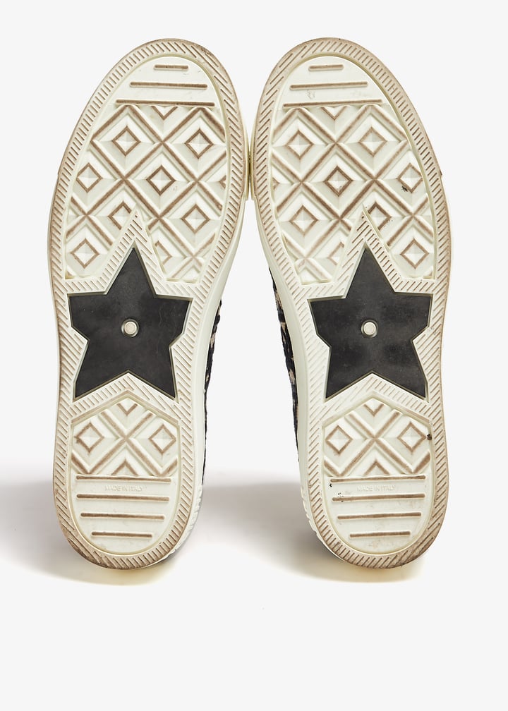 pl371873_5.jpg?ts=20240717034555