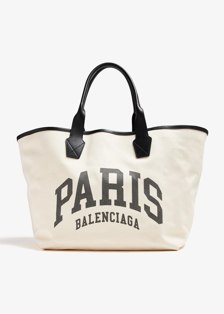 pl371879_1.jpg?ts=20240816033524