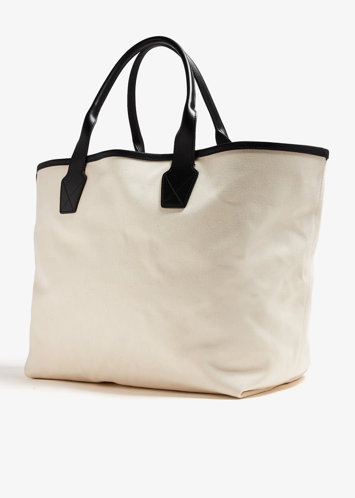 pl371879_3.jpg?ts=20240816033524