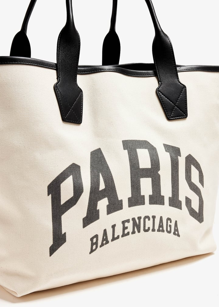 pl371879_4.jpg?ts=20240816033524