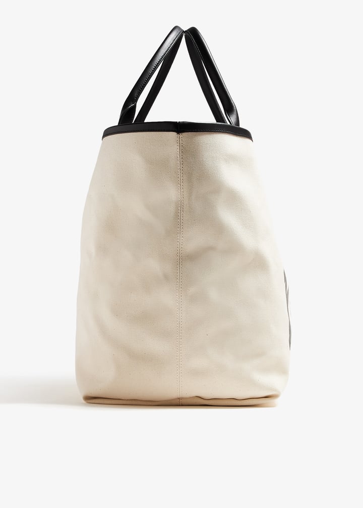 pl371879_5.jpg?ts=20240816033524