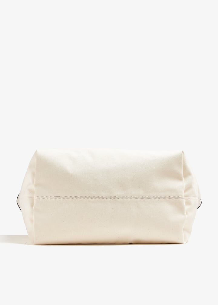 pl371879_6.jpg?ts=20240816033524