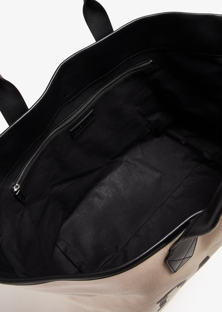 pl371879_7.jpg?ts=20240816033524