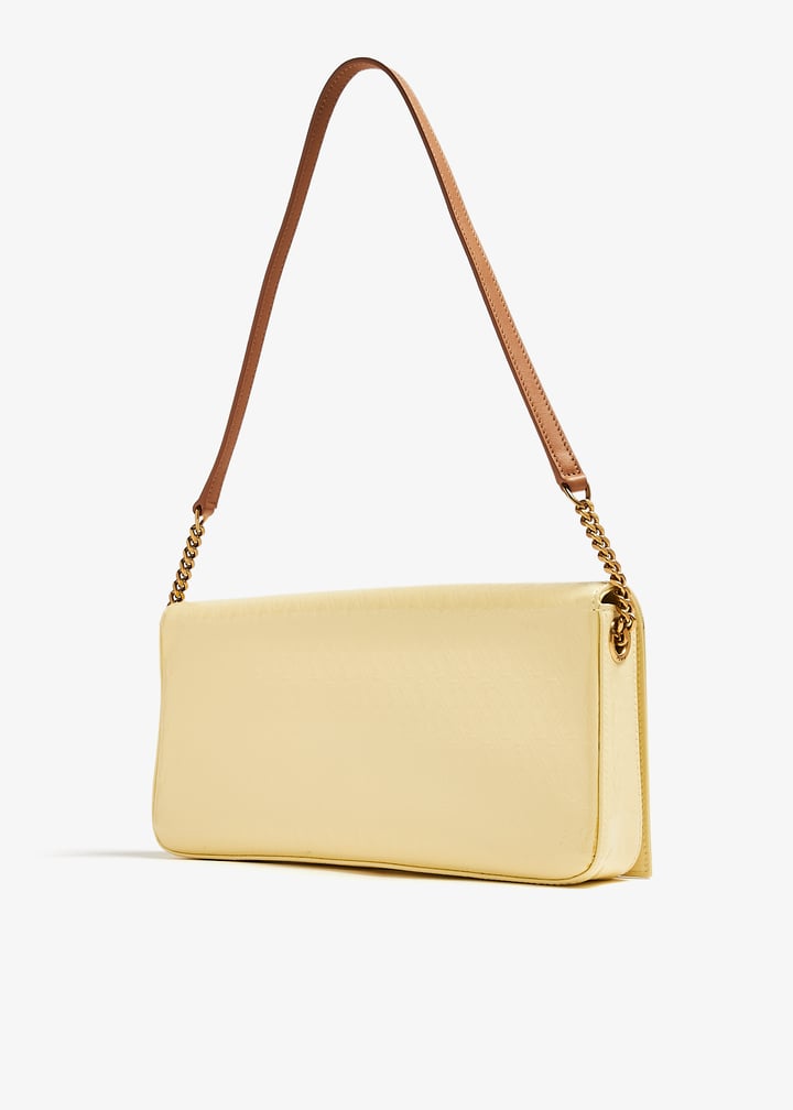 pl371882_3.jpg?ts=20240816033524