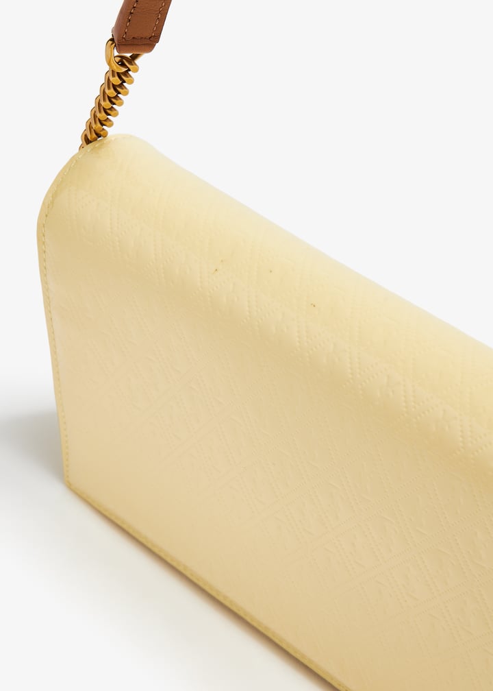 pl371882_4.jpg?ts=20240816033524