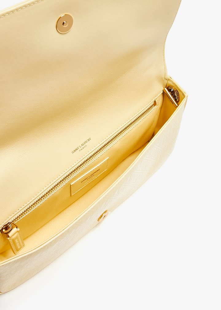 pl371882_7.jpg?ts=20240816033525