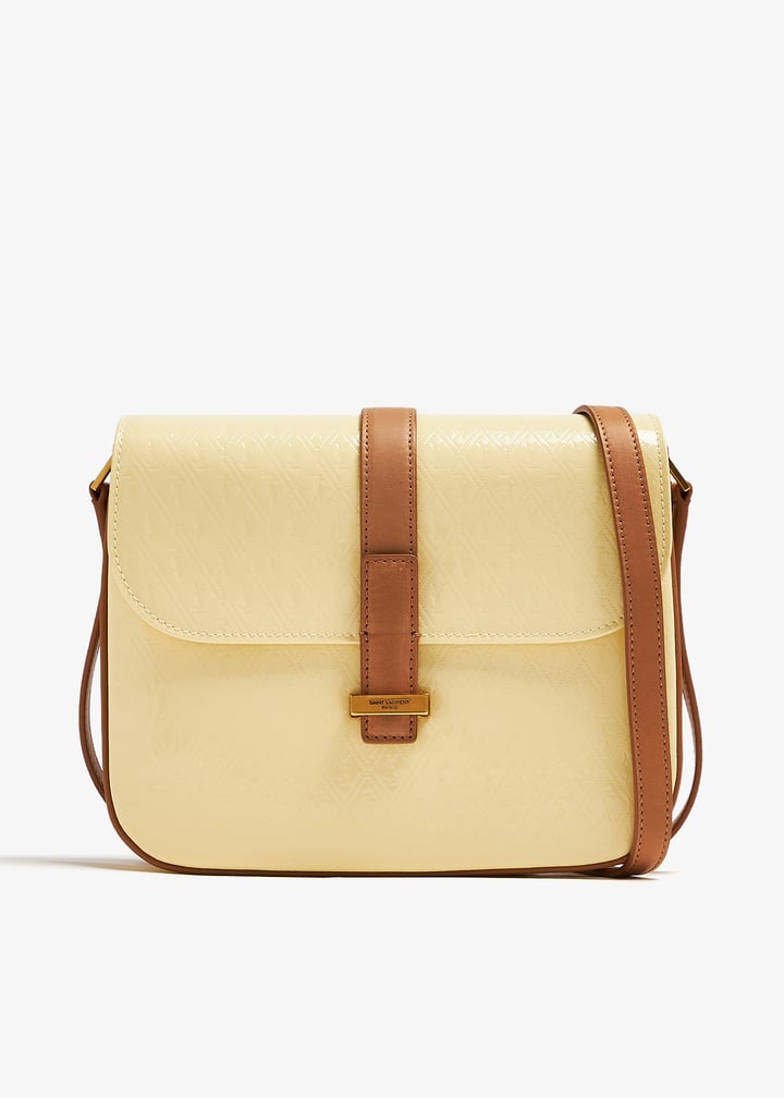 pl371883_1.jpg?ts=20240816033525