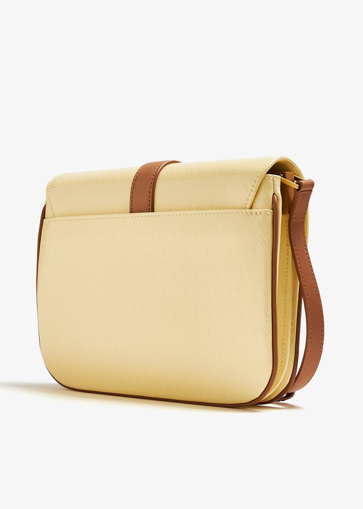 pl371883_3.jpg?ts=20240816033525