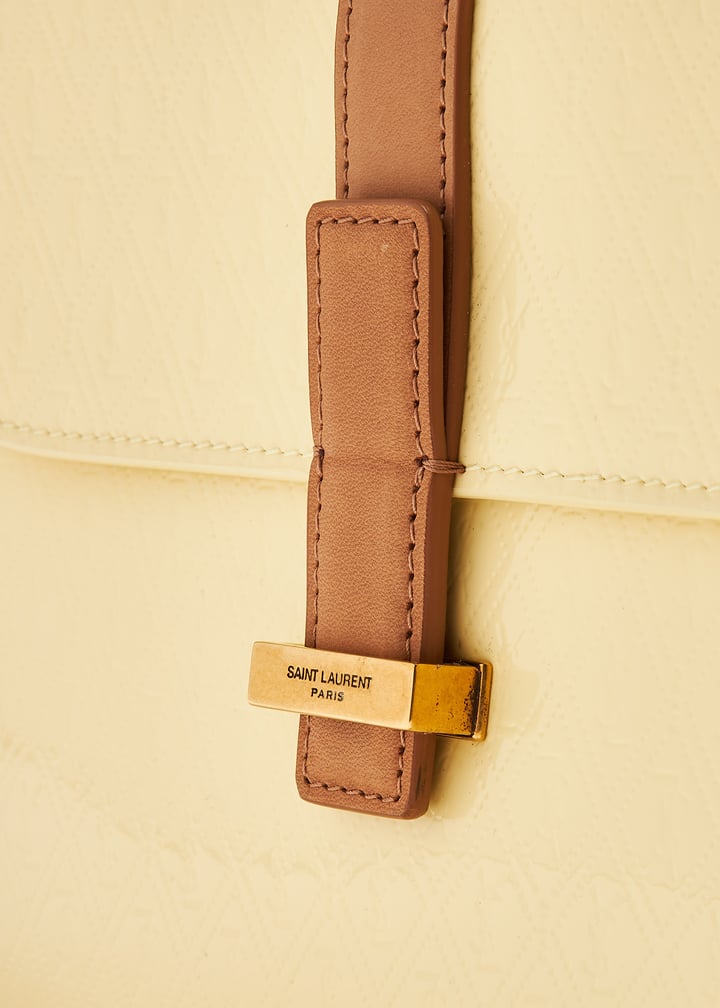 pl371883_4.jpg?ts=20240816033525